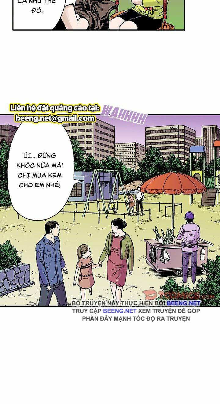 kang gito chapter 21 6