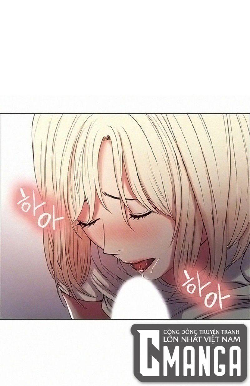 gia đình chạy trốn chapter 21 3