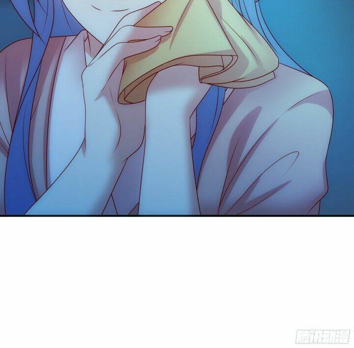 đô đốc đại nhân sủng thê kí chapter 6.1 56