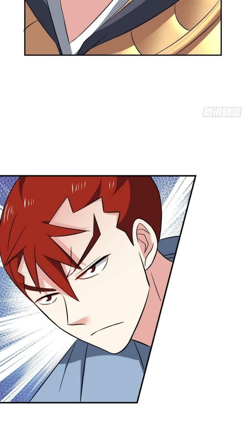 Trọng Sinh Thành Cậu Vàng Tại Dị Thế Chapter 101 32