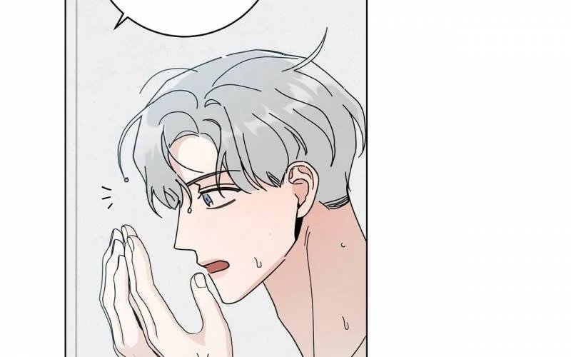 home five chapter 25 158