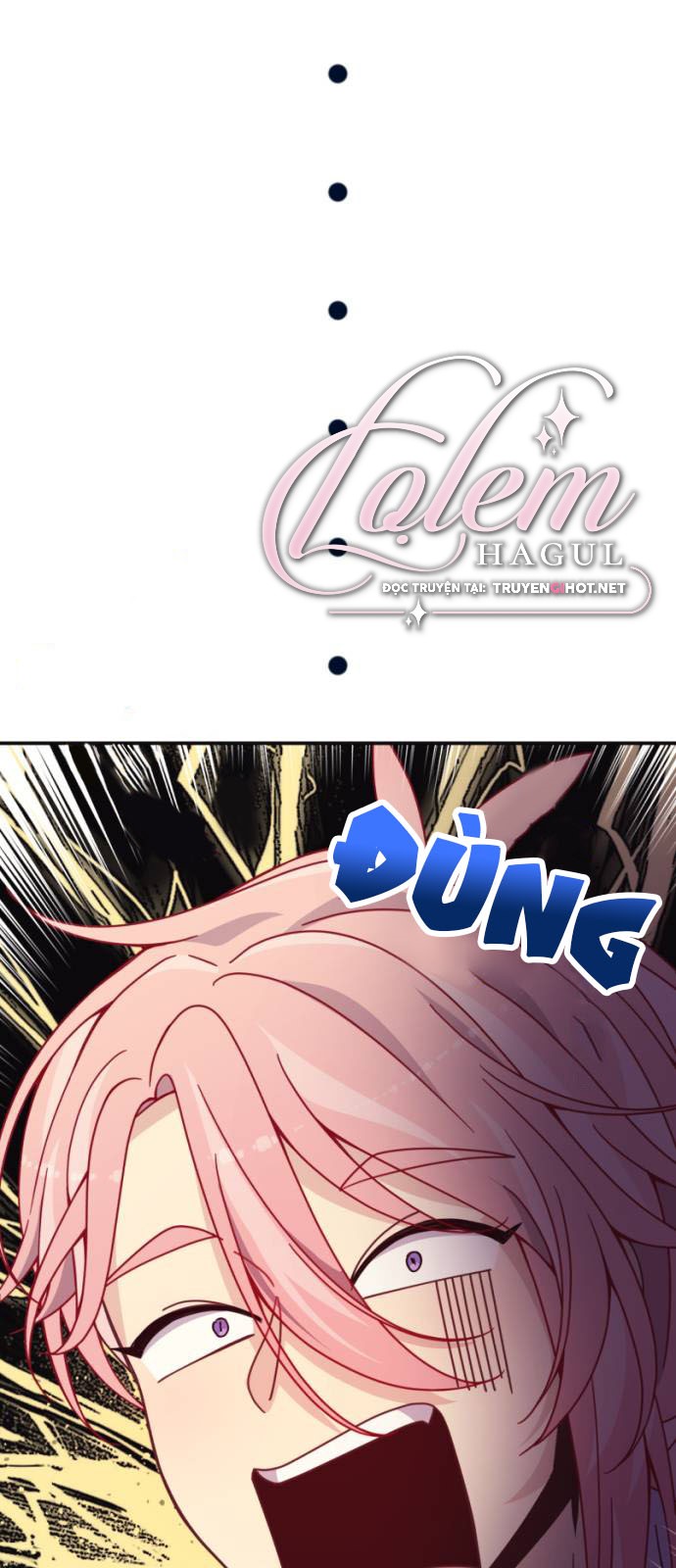 tôi không muốn kết hôn nữa chapter 1 65