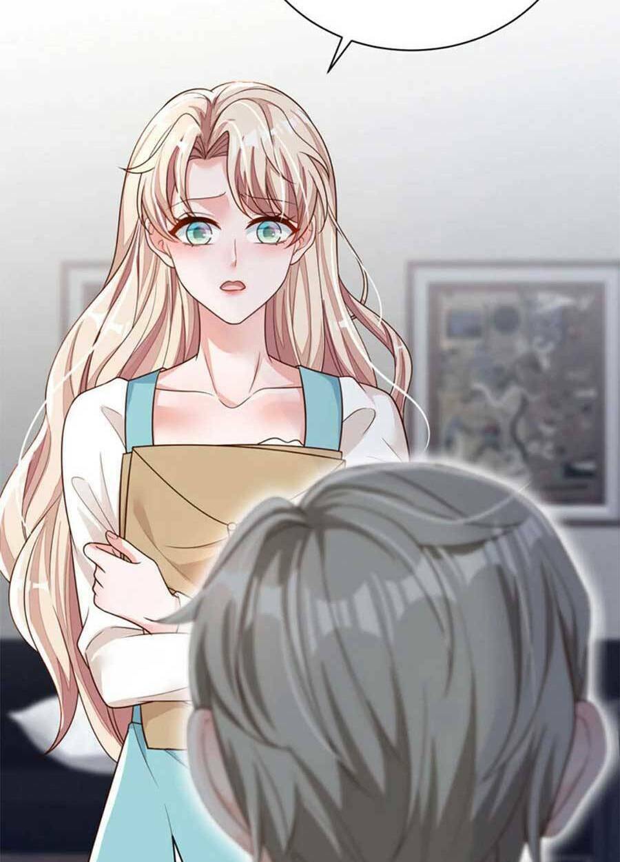 ác ma thì thầm chapter 90 30