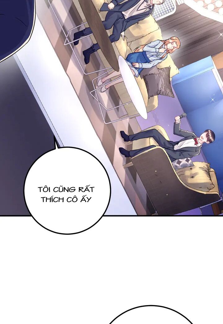 trọng sinh chi ức vạn ảnh hậu yếu thượng vị chapter 303 3