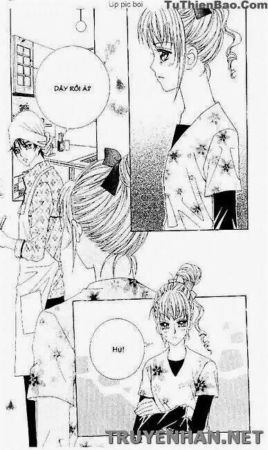 lãng tử chapter 6 42