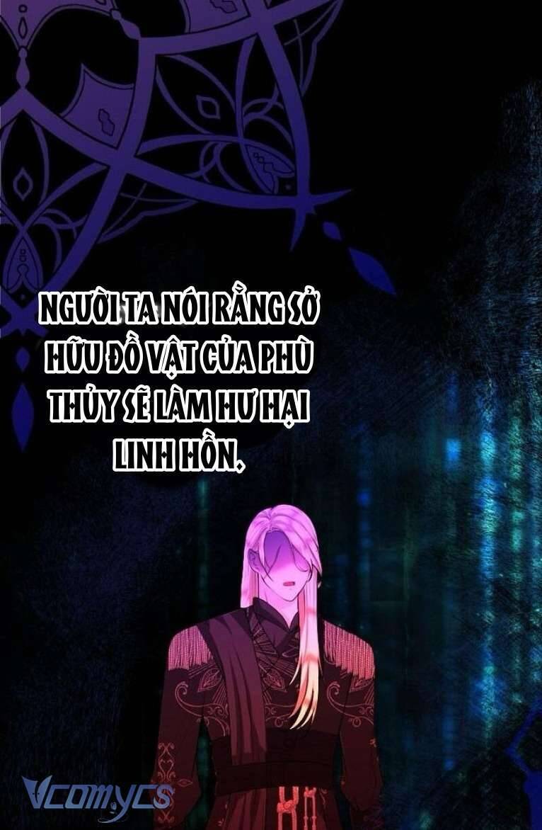 sau này họ sẽ sinh ra tôi chapter 5 43