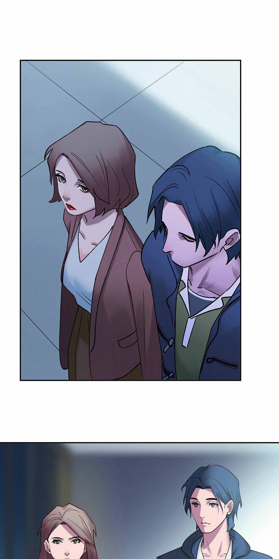 anh hùng và hiệp nữ chapter 57 26