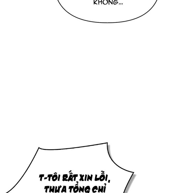 Kí Sự Hồi Quy Chapter 84 88