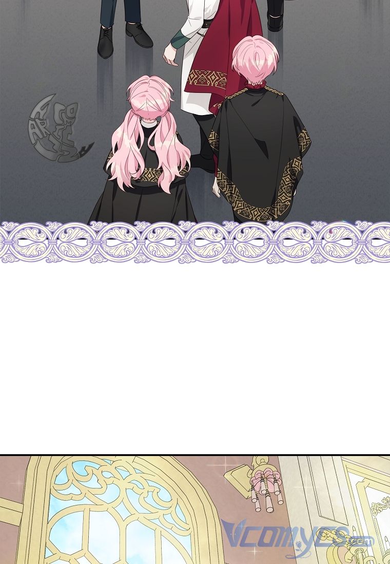 trở thành con gái út của công tước phản diện chapter 21 54