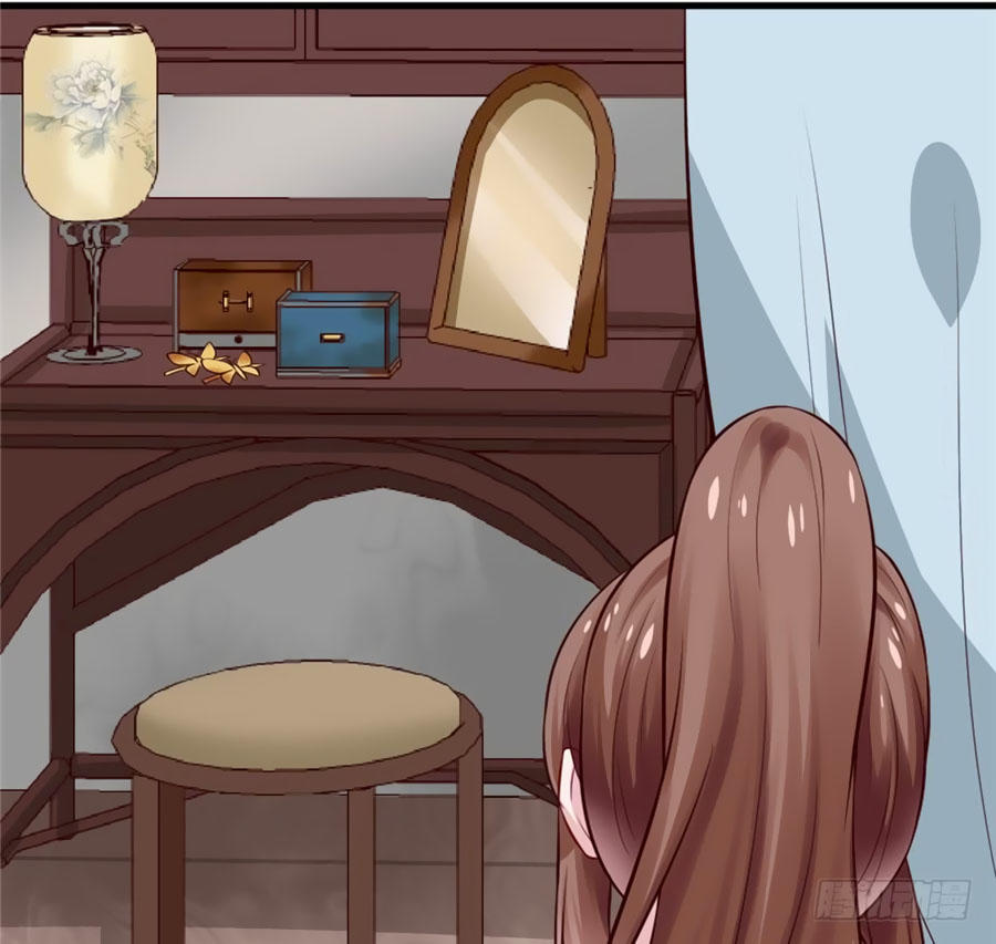 nữ đế livestream công lược chapter 13 34