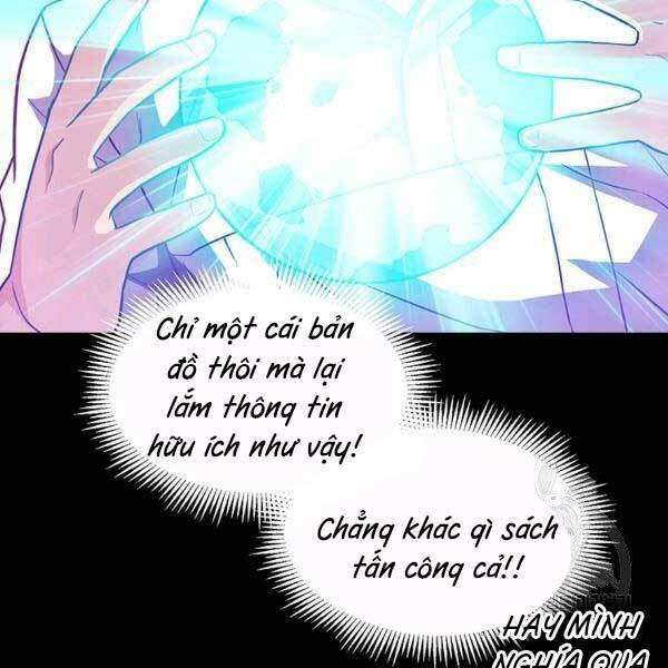 arcane sniper chapter 47 176