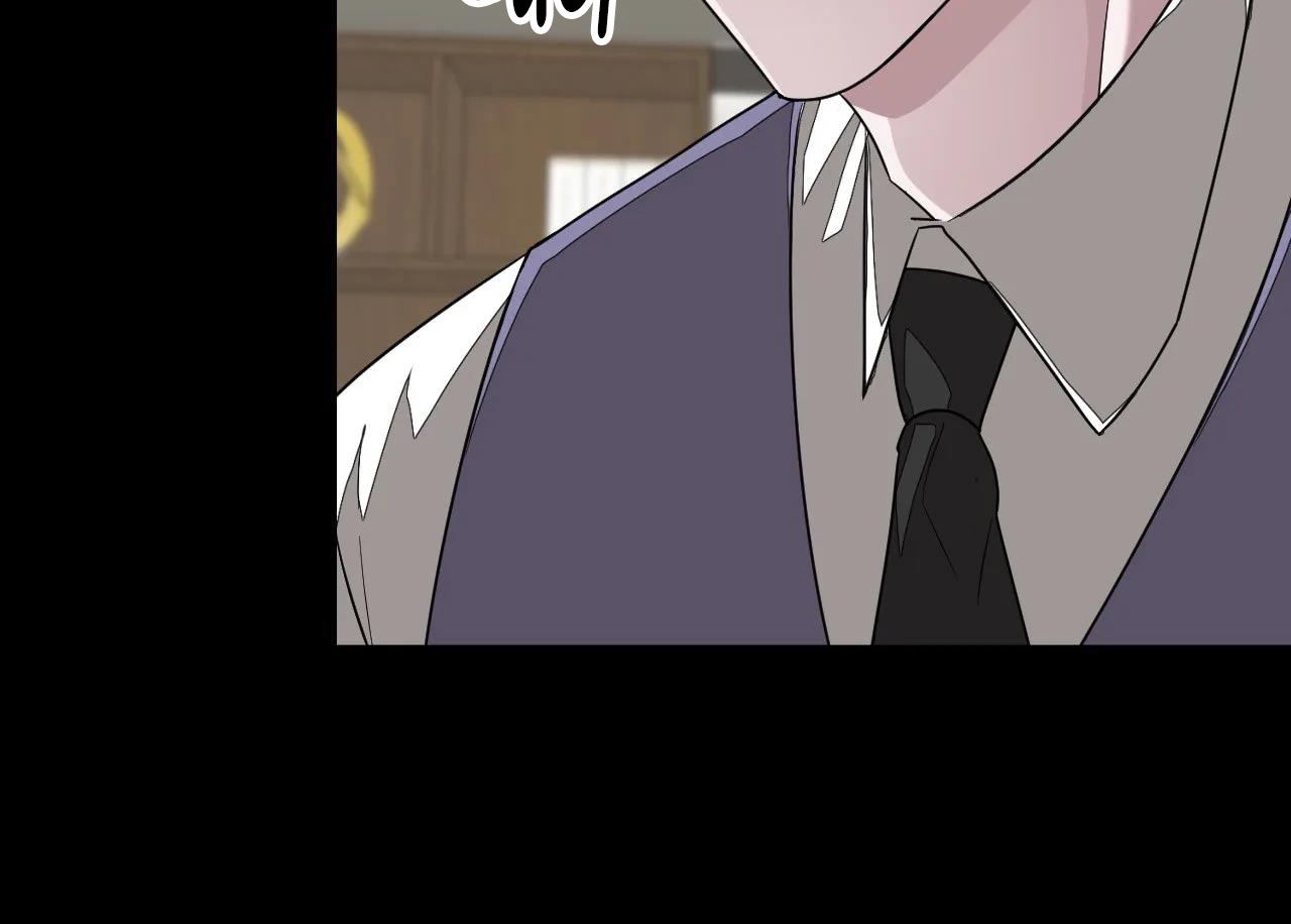 tái sinh [bl manhwa] chapter 10 117