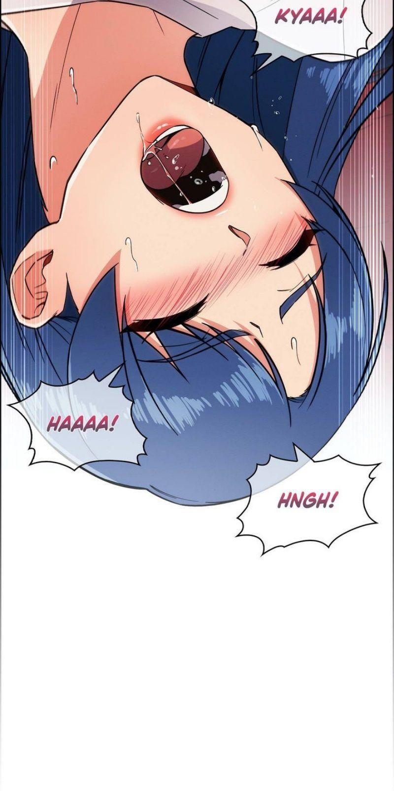 stand up guy chapter 1 17