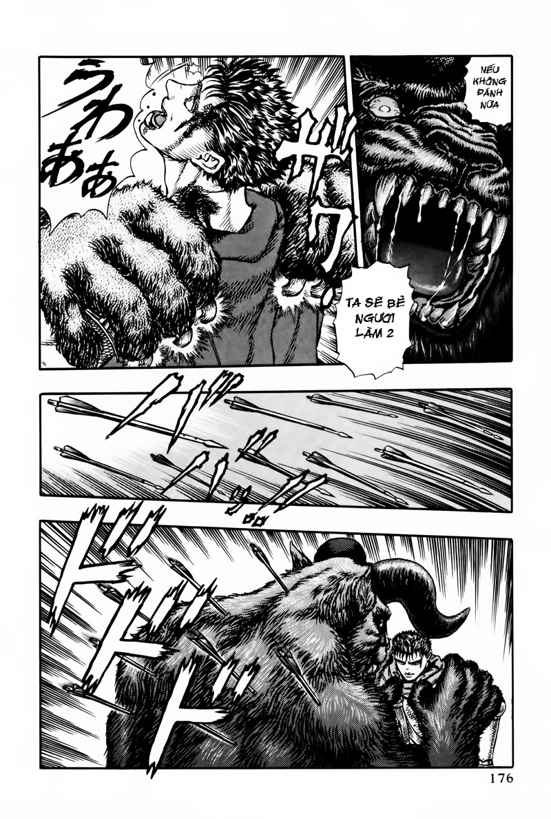 kiếm sĩ đen chapter 20 11