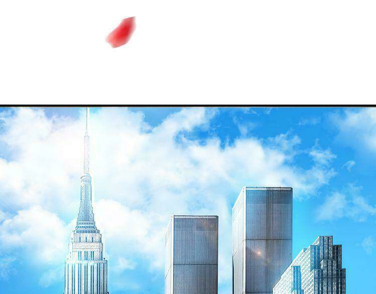 cô vợ nhỏ nuông chiều quá lại thành ác!! chapter 4 4