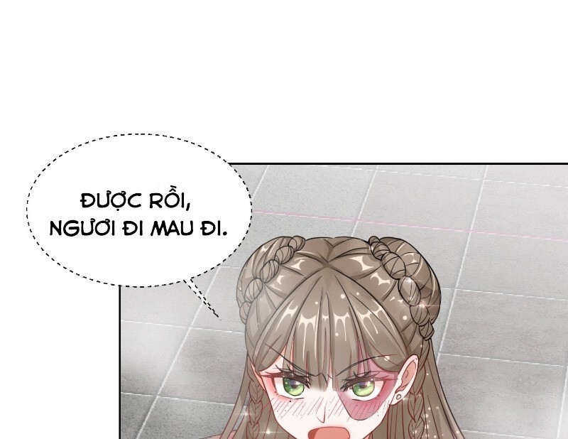 công lược trưởng thành của vương phi chapter 5 29