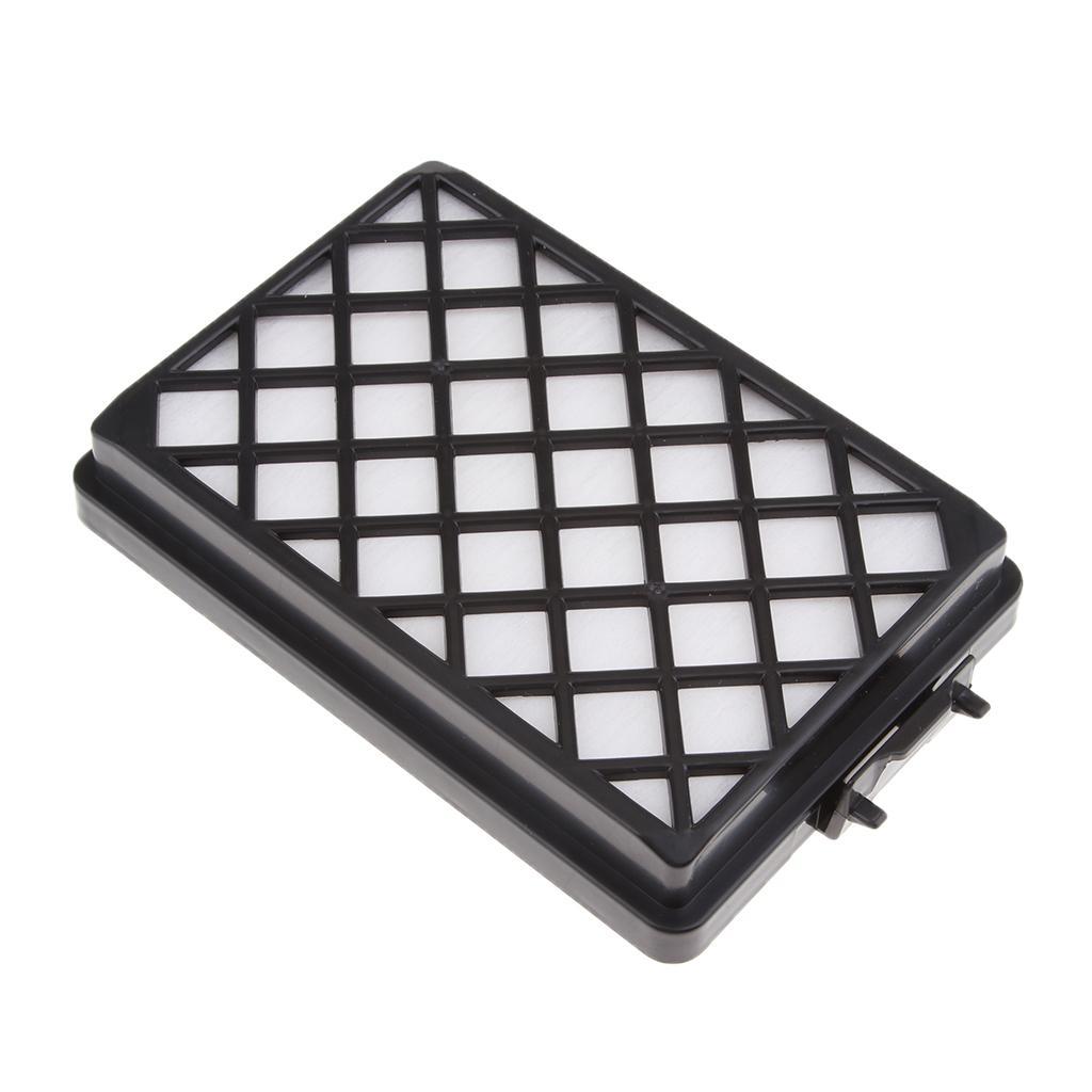 Vacuum Cleaner Filter Accessories Replacement