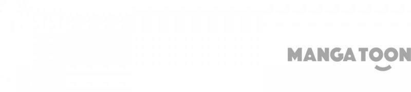 đệ nhất người ở rể chapter 112 24