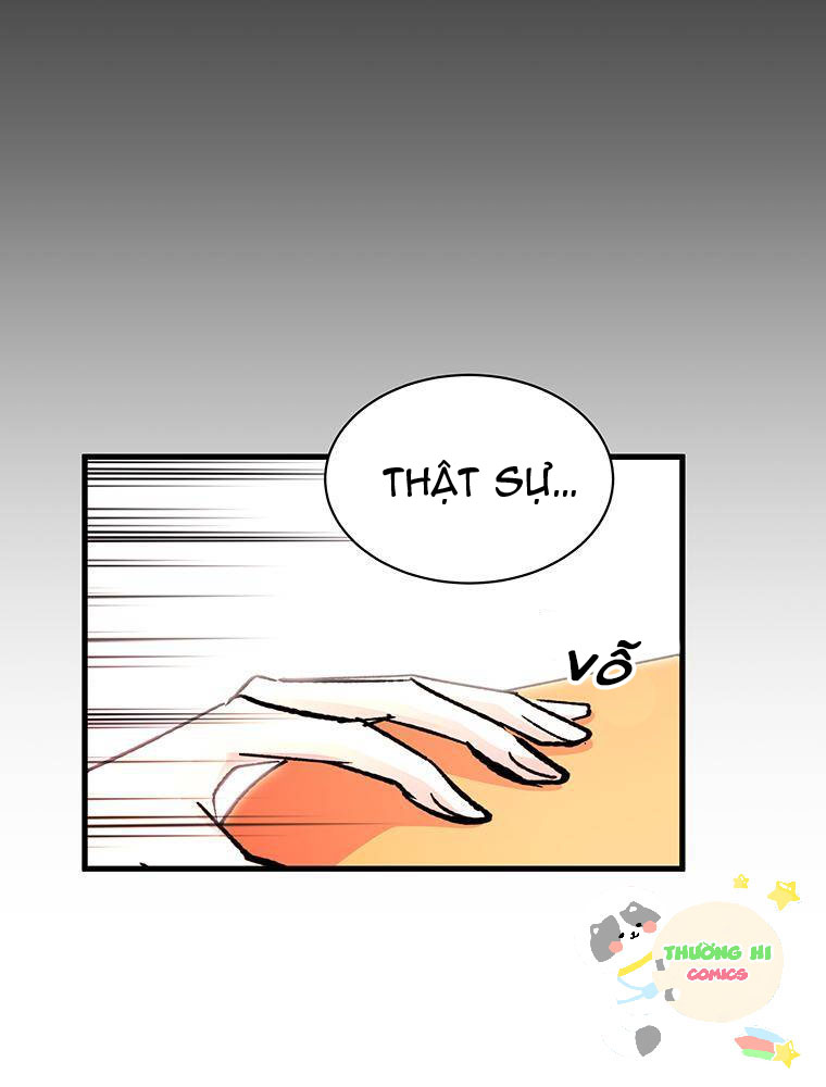 từng chút đến bên anh chapter 5 30