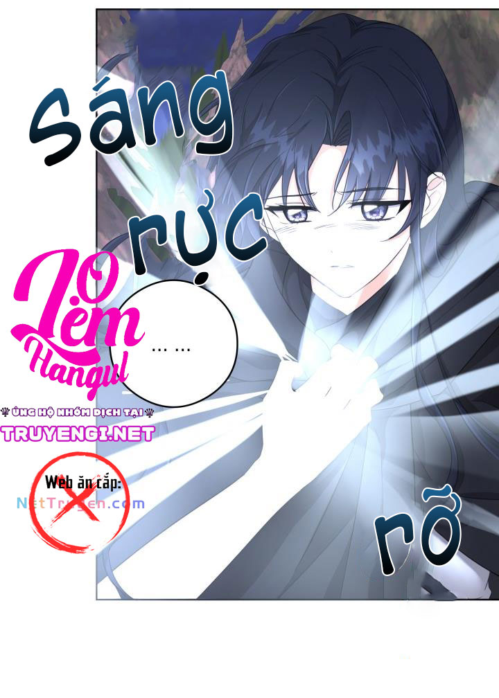 trở thành vợ của nam chính phế vật chapter 25 20