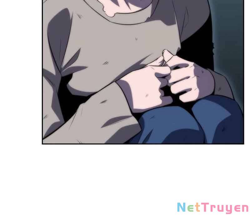 Người Chơi Mới Cấp Tối Đa Chapter 62 9