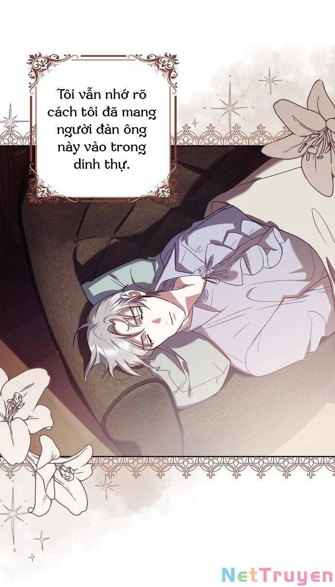 cuộc sống giản dị của người độc thân bị bỏ rơi chapter 6 36