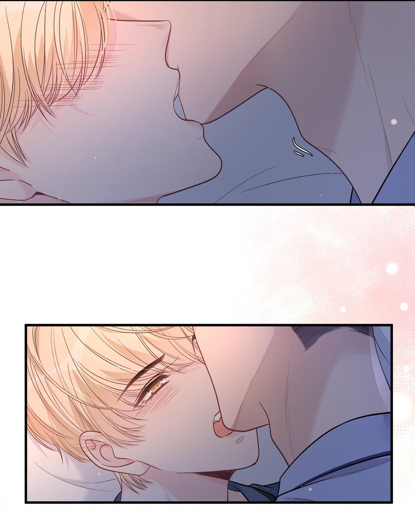 trước và sau ly hôn! chapter 85 29