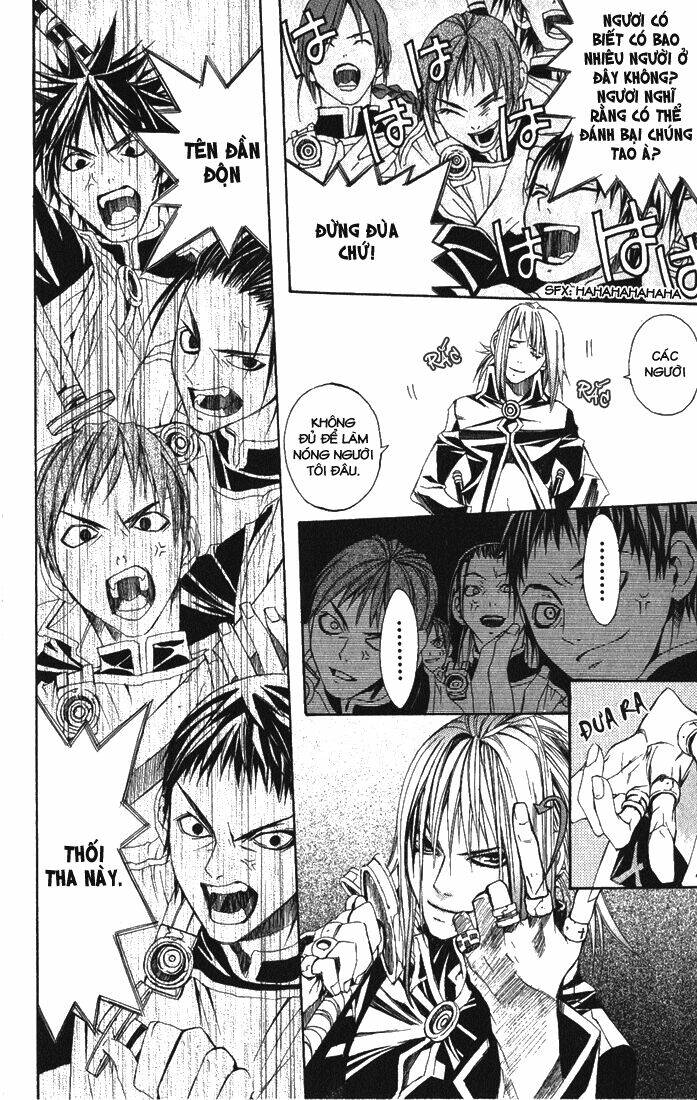 superior chapter 3 21