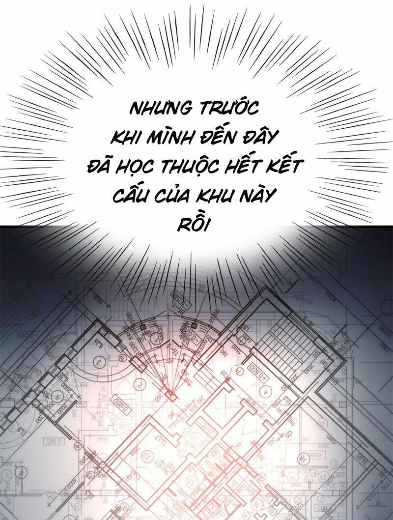 hoa hậu giảng đường luôn bên người chapter 70 16