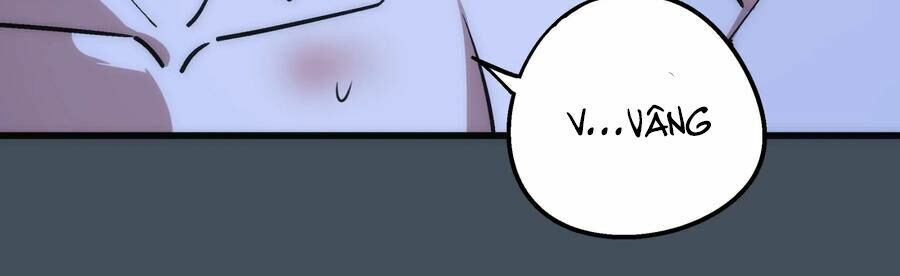 tôi không phải quỷ vương chapter 28 61