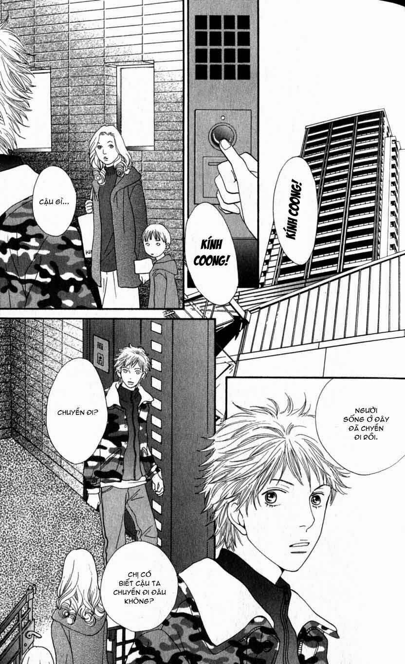 cat street chapter 21 8