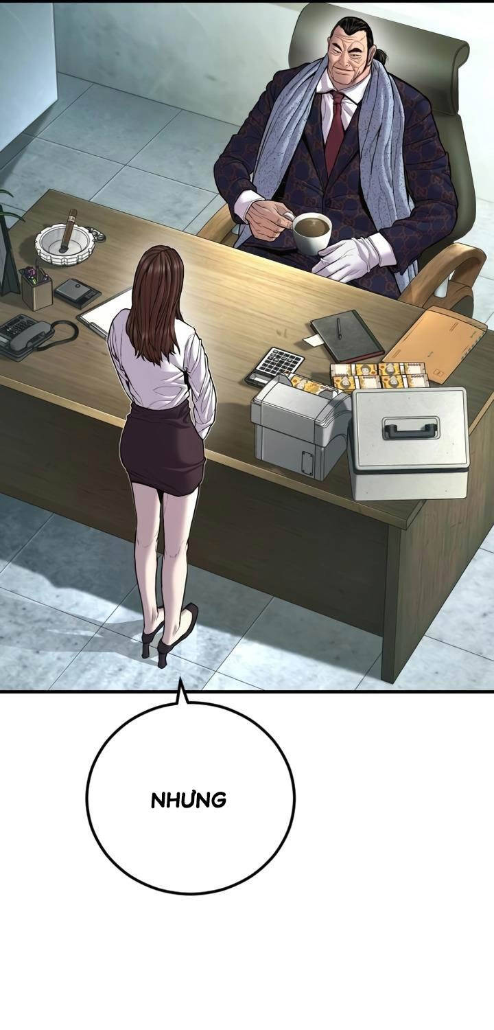 đặc vụ kim chapter 147 79