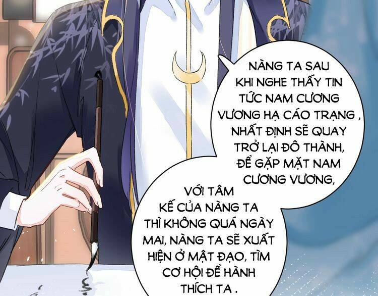 hoa nhan sách chapter 98.2 8