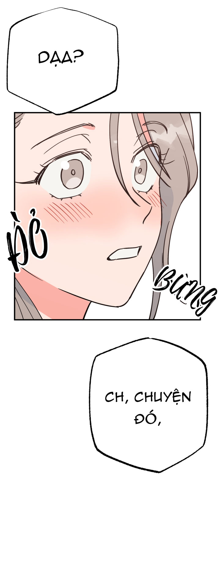 độc chủ chapter 9.2 25