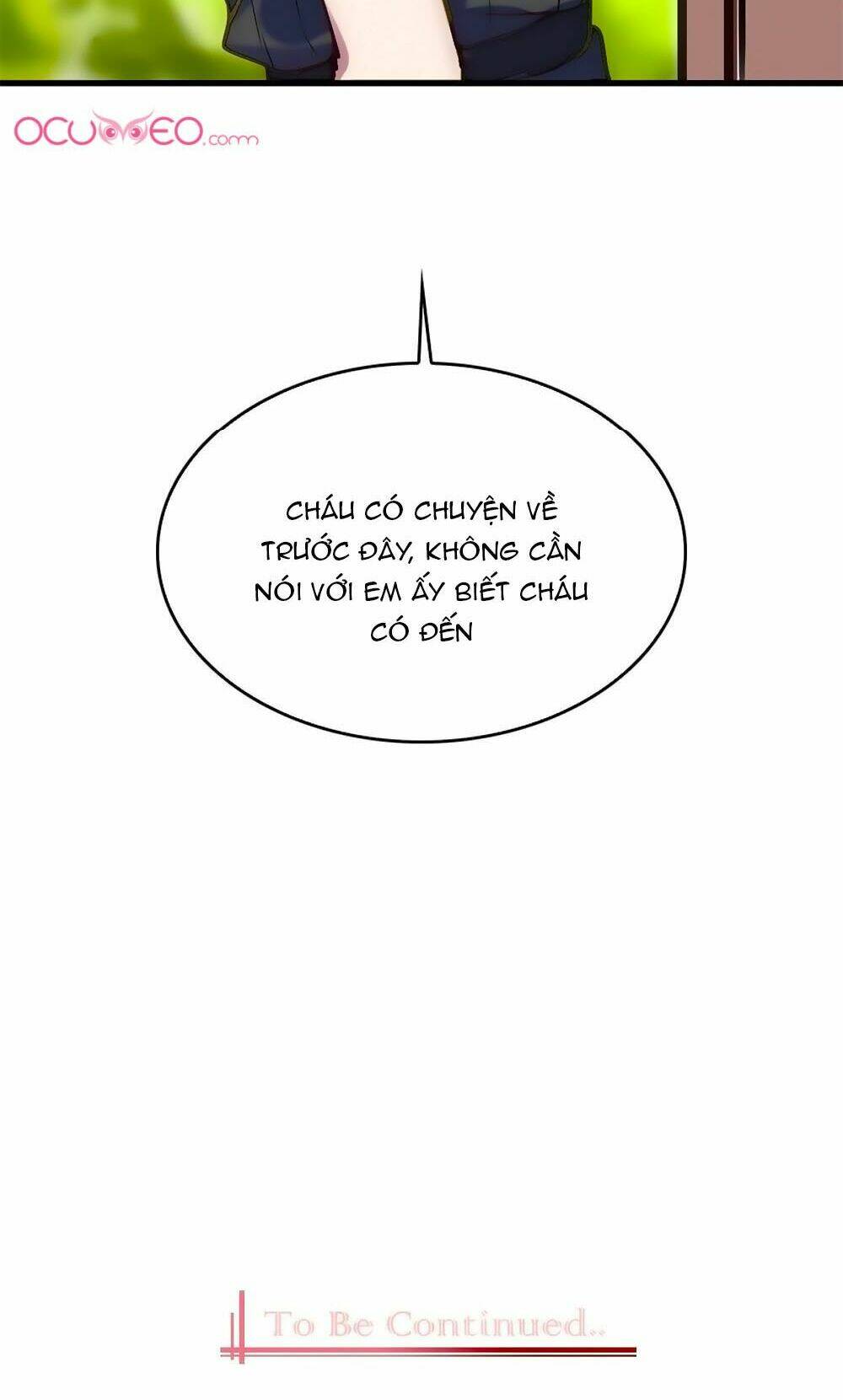 bám lấy nam thần bất chấp thời tiết chapter 41 31