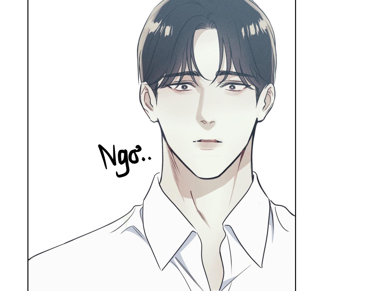 dải hợp âm trên đại dương xanh chapter 17 51