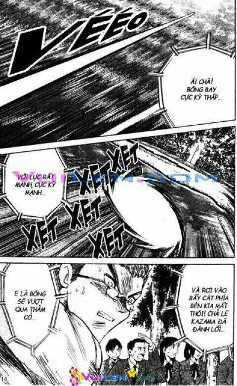 dandoh chapter 32 14