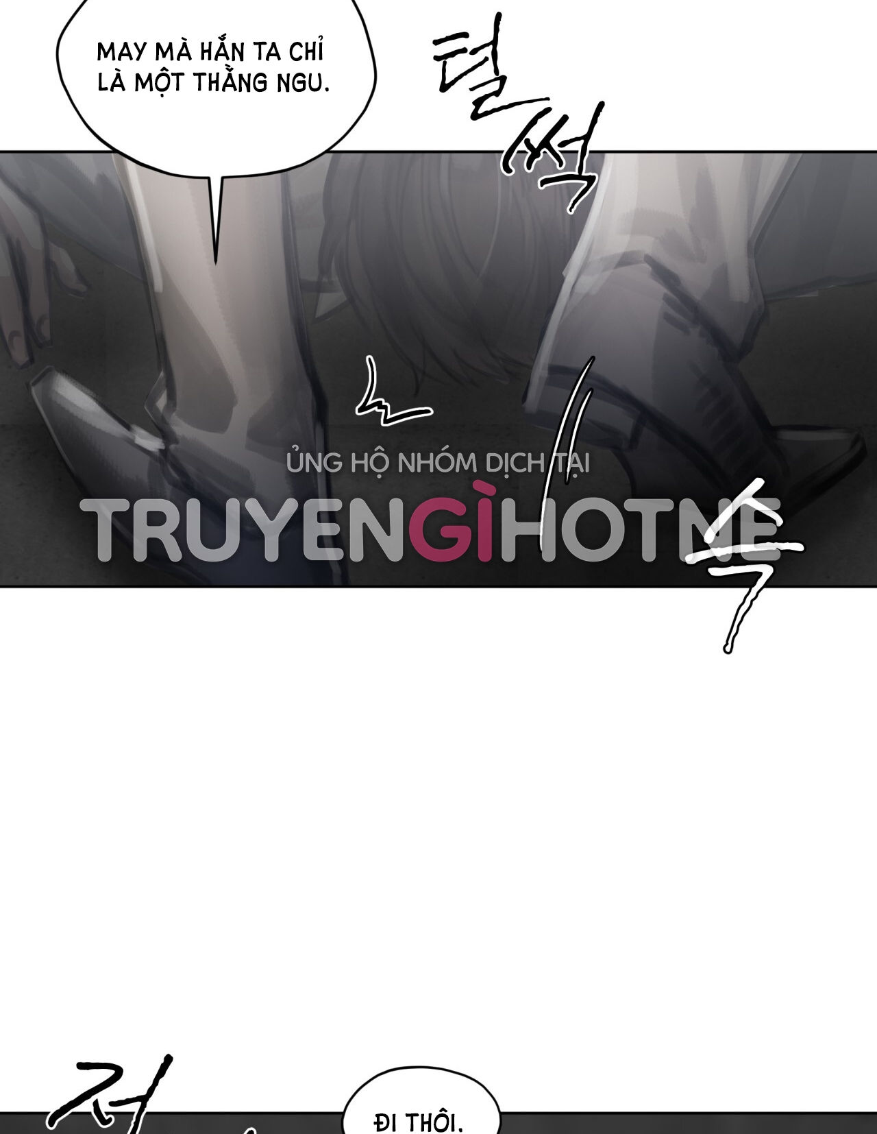 doppio senso chapter 65.2 4