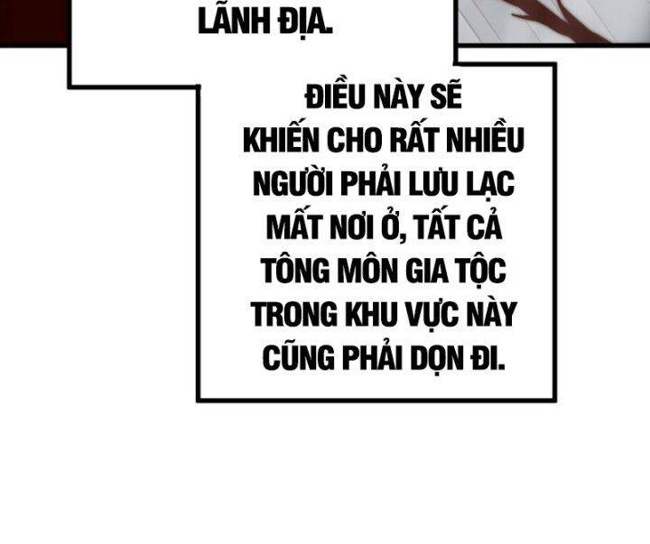 Người Trên Vạn Người chapter 224.2 18