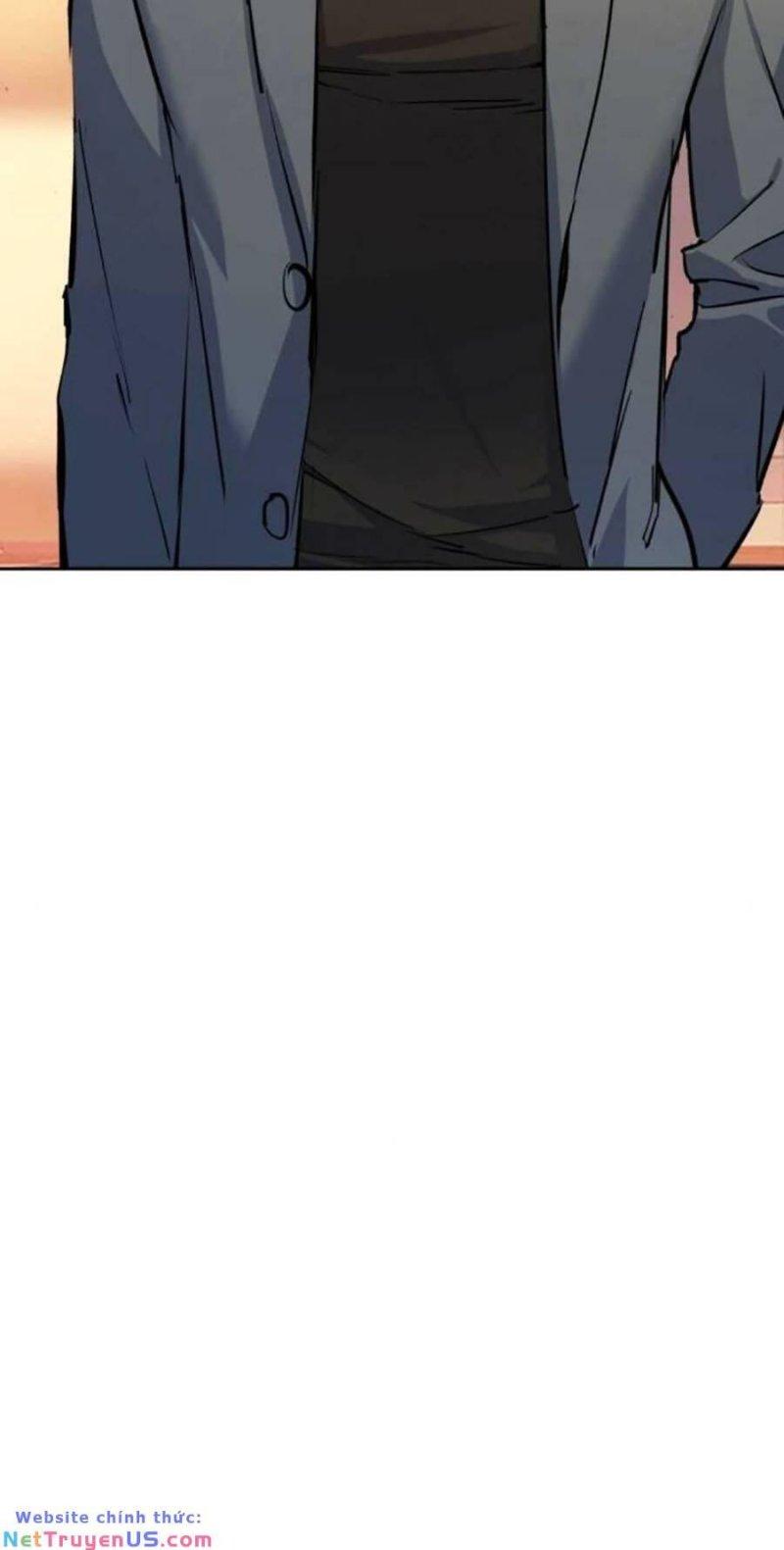 bạn học tôi là lính đánh thuê chapter 158 49