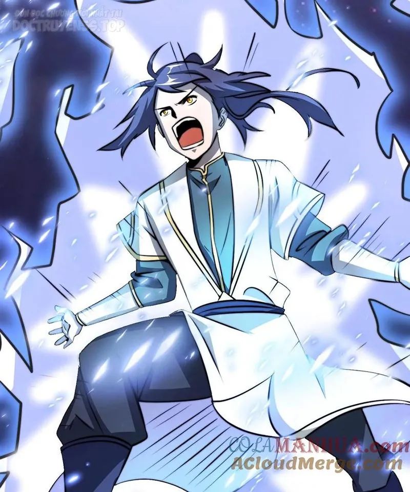 huyền huyễn: ta bắt đầu vô địch từ bại gia chapter 27 3