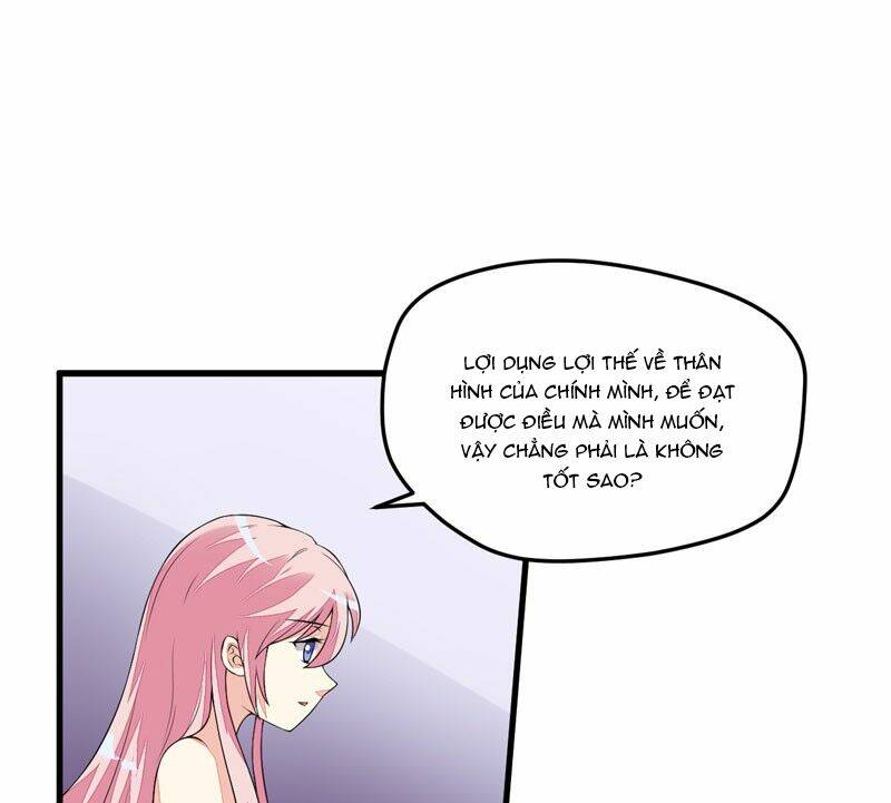 hào môn cường sủng: vật chơi 100 ngày của tổng tài chapter 2 13