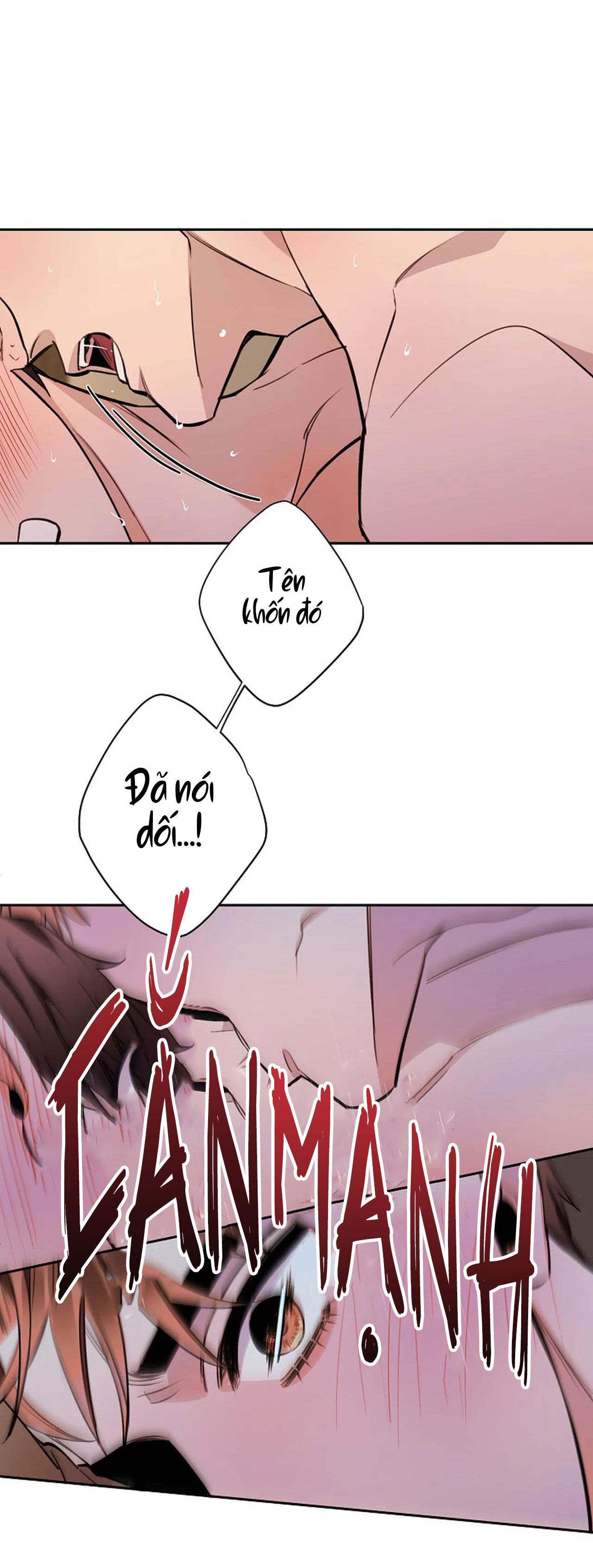 đêm dịu dàng chapter 50 25