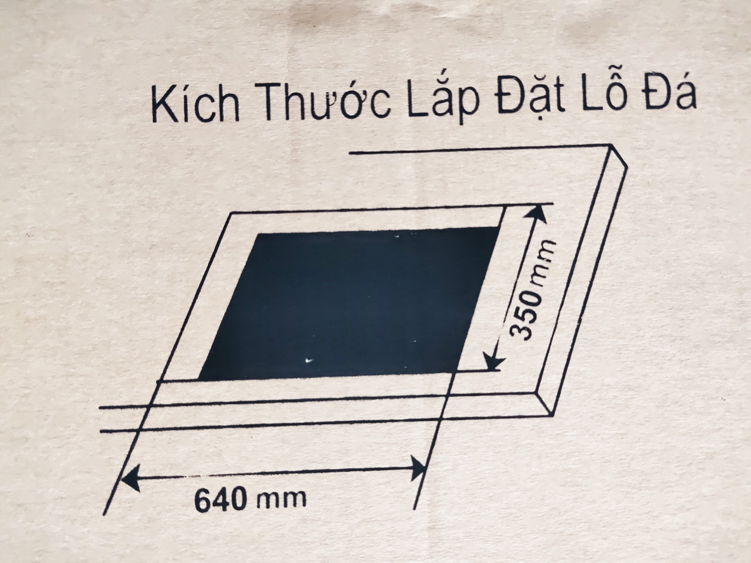 Bếp gas âm mặt Inox 430 SANKAtech 791IN - Bếp ga cao cấp 3 vòng lửa, có pep hâm - Hàng chính hãng cao cấp