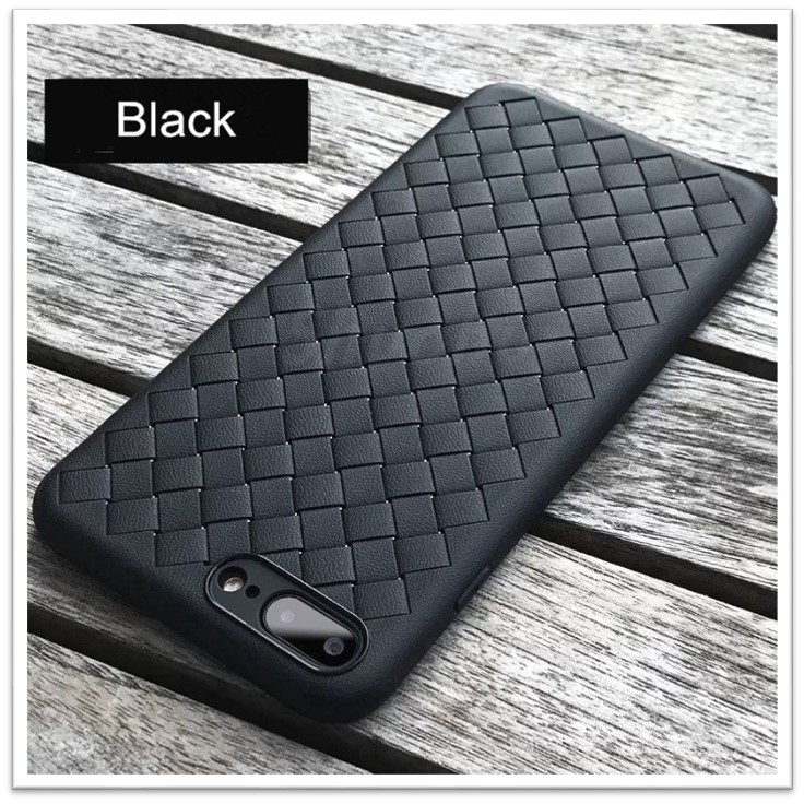 Ốp lưng tản nhiệt đan lưới cho iPhone 5/5s, 6/6s, 6/6s plus, 7/8/SE 2020, 7/8 plus, X/Xs, Xs Max, 11