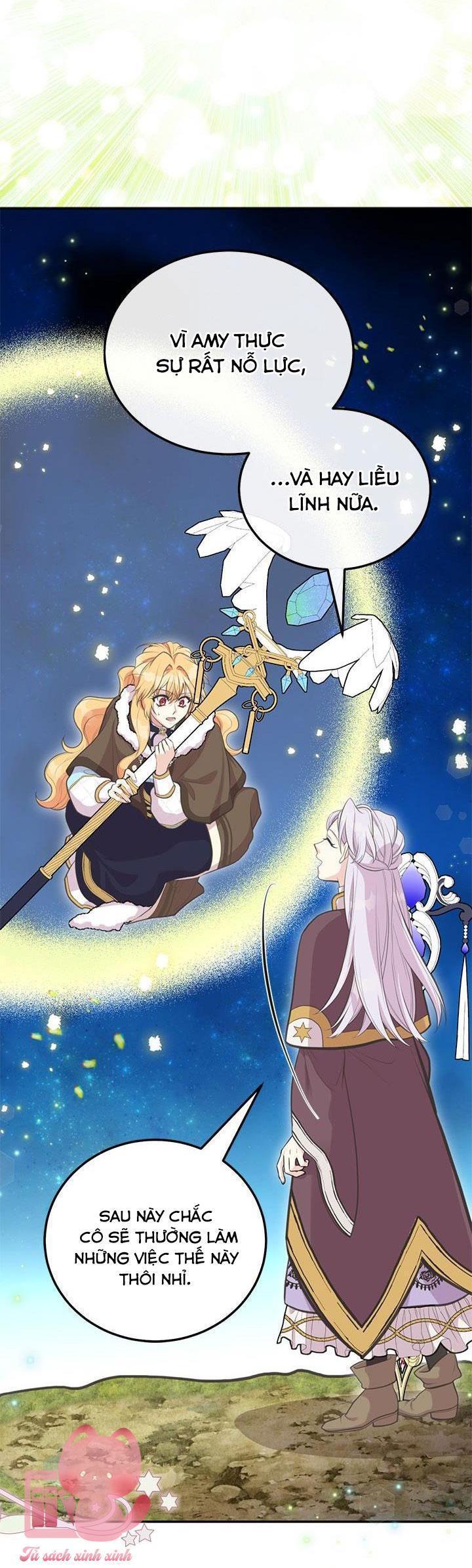 chị tôi nhặt về nam chính của tiểu thuyết chapter 81 47