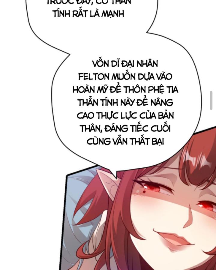 người chơi và nhân vật chính đều muốn làm hại ta chapter 74 14