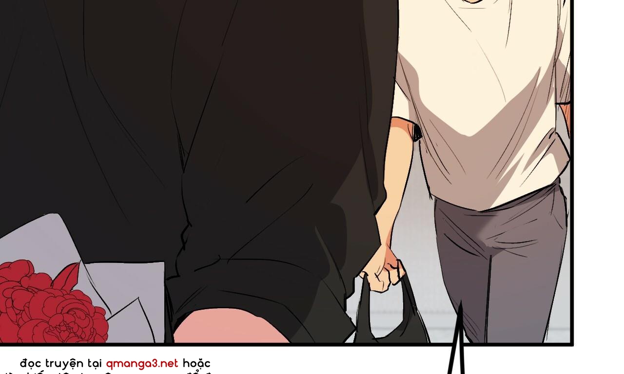 đàn thỏ của habibi chapter 44 258