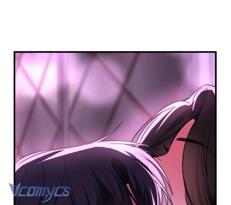 xin lỗi, tôi cũng là đại lão chapter 49 30