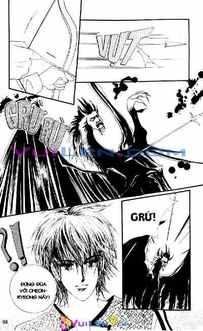 cửa hàng phù thủy chapter 7 98